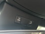 Mercedes-Benz SL 350 Edition 1 DEALER ONDERHOUDEN!