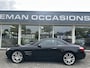 Mercedes-Benz SL 350 Edition 1 DEALER ONDERHOUDEN!