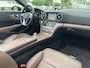 Mercedes-Benz SL 350 Edition 1 DEALER ONDERHOUDEN!