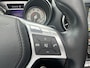 Mercedes-Benz SL 350 Edition 1 DEALER ONDERHOUDEN!