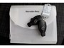 Mercedes-Benz Vito 111 CDI 115pk Lang Airco/Camera 03-2020
