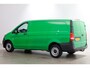 Mercedes-Benz Vito 111 CDI 115pk Lang Airco/Camera 03-2020