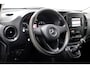 Mercedes-Benz Vito 111 CDI 115pk Lang Airco/Camera 03-2020