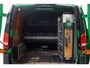 Mercedes-Benz Vito 111 CDI 115pk Lang Airco/Camera 03-2020