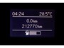 Mercedes-Benz Vito 111 CDI 115pk Lang Airco/Camera 03-2020