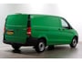 Mercedes-Benz Vito 111 CDI 115pk Lang Airco/Camera 03-2020