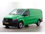 Mercedes-Benz Vito 111 CDI 115pk Lang Airco/Camera 03-2020