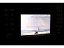 Mercedes-Benz Vito 111 CDI 115pk Lang Airco/Camera 03-2020