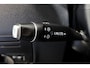Mercedes-Benz Vito 111 CDI 115pk Lang Airco/Camera 03-2020