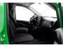 Mercedes-Benz Vito 111 CDI 115pk Lang Airco/Camera 03-2020