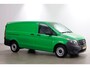 Mercedes-Benz Vito 111 CDI 115pk Lang Airco/Camera 03-2020