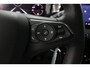 Opel Mokka 1.2 Turbo Elegance