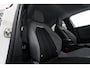 Opel Mokka 1.2 Turbo Elegance