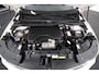 Opel Mokka 1.2 Turbo Elegance