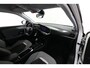 Opel Mokka 1.2 Turbo Elegance