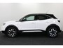 Opel Mokka 1.2 Turbo Elegance