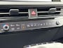 Kia EV6 77,4kWh 229pk RWD Plus | 100% SOH | Navigatie | Meridian | Lage kilometerstand | Carplay