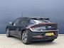 Kia EV6 77,4kWh 229pk RWD Plus | 100% SOH | Navigatie | Meridian | Lage kilometerstand | Carplay