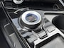 Kia EV6 77,4kWh 229pk RWD Plus | 100% SOH | Navigatie | Meridian | Lage kilometerstand | Carplay