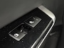 Kia EV6 77,4kWh 229pk RWD Plus | 100% SOH | Navigatie | Meridian | Lage kilometerstand | Carplay
