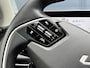 Kia EV6 77,4kWh 229pk RWD Plus | 100% SOH | Navigatie | Meridian | Lage kilometerstand | Carplay
