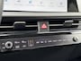 Kia EV6 77,4kWh 229pk RWD Plus | 100% SOH | Navigatie | Meridian | Lage kilometerstand | Carplay