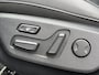 Kia EV6 77,4kWh 229pk RWD Plus | 100% SOH | Navigatie | Meridian | Lage kilometerstand | Carplay
