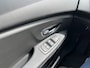 Renault Grand Scenic 1.3 TCe Limited 7p. Automaat | 140pk | Keyless | Climate control | Full map navigatie | DAB