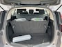 Renault Grand Scenic 1.3 TCe Limited 7p. Automaat | 140pk | Keyless | Climate control | Full map navigatie | DAB