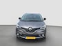 Renault Grand Scenic 1.3 TCe Limited 7p. Automaat | 140pk | Keyless | Climate control | Full map navigatie | DAB