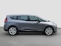 Renault Grand Scenic 1.3 TCe Limited 7p. Automaat | 140pk | Keyless | Climate control | Full map navigatie | DAB
