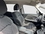 Renault Grand Scenic 1.3 TCe Limited 7p. Automaat | 140pk | Keyless | Climate control | Full map navigatie | DAB