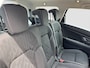 Renault Grand Scenic 1.3 TCe Limited 7p. Automaat | 140pk | Keyless | Climate control | Full map navigatie | DAB