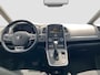 Renault Grand Scenic 1.3 TCe Limited 7p. Automaat | 140pk | Keyless | Climate control | Full map navigatie | DAB