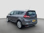 Renault Grand Scenic 1.3 TCe Limited 7p. Automaat | 140pk | Keyless | Climate control | Full map navigatie | DAB