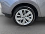 Renault Grand Scenic 1.3 TCe Limited 7p. Automaat | 140pk | Keyless | Climate control | Full map navigatie | DAB