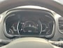Renault Grand Scenic 1.3 TCe Limited 7p. Automaat | 140pk | Keyless | Climate control | Full map navigatie | DAB