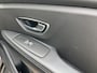 Renault Grand Scenic 1.3 TCe Limited 7p. Automaat | 140pk | Keyless | Climate control | Full map navigatie | DAB