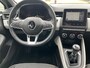 Renault Clio 1.0 TCe 90 Techno Camera Apple Carplay/Android Auto LED koplampen Cruise control ECC