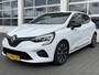 Renault Clio 1.0 TCe 90 Techno Camera Apple Carplay/Android Auto LED koplampen Cruise control ECC
