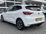 Renault Clio 1.0 TCe 90 Techno Camera Apple Carplay/Android Auto LED koplampen Cruise control ECC