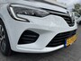 Renault Clio 1.0 TCe 90 Techno Camera Apple Carplay/Android Auto LED koplampen Cruise control ECC