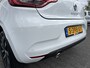Renault Clio 1.0 TCe 90 Techno Camera Apple Carplay/Android Auto LED koplampen Cruise control ECC
