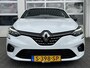 Renault Clio 1.0 TCe 90 Techno Camera Apple Carplay/Android Auto LED koplampen Cruise control ECC
