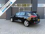 Renault Clio Estate 0.9 TCe Limited