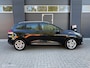 Renault Clio Estate 0.9 TCe Limited