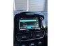 Renault Clio Estate 0.9 TCe Limited