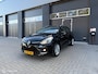 Renault Clio Estate 0.9 TCe Limited