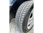 Renault Clio Estate 0.9 TCe Limited