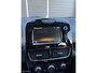 Renault Clio Estate 0.9 TCe Limited